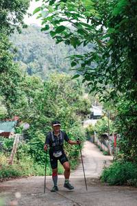 BIB: 
                            <button type="button" onclick="openModal(27249836)" class="btn btn-primary btn-sm float-right btn-popup" data-toggle="modal" data-target=".modal-high-quality">
                        <i class="fas fa-shopping-cart"></i> Add to Cart
                    </button>
                                            <button type="button" onclick="isThisMe(27249836, true)" class="btn btn-success btn-sm float-right btn-popup btn-isme hidden" data-toggle="tooltip" data-placement="bottom" title="นี่คือรูปของคุณใช่ไหม คลิกที่นี่เพื่อเอาเข้าอัลบั้ม">
                        <i class="fas fa-plus"></i> Add to album
                    </button>
                    <button type="button" onclick="isThisMe(27249836, false)" class="btn btn-warning btn-sm float-right btn-popup btn-isnotme hidden">
                        <i class="fas fa-ban"></i> Remove from album
                    </button>